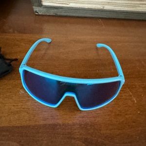 Toddler sunglasses